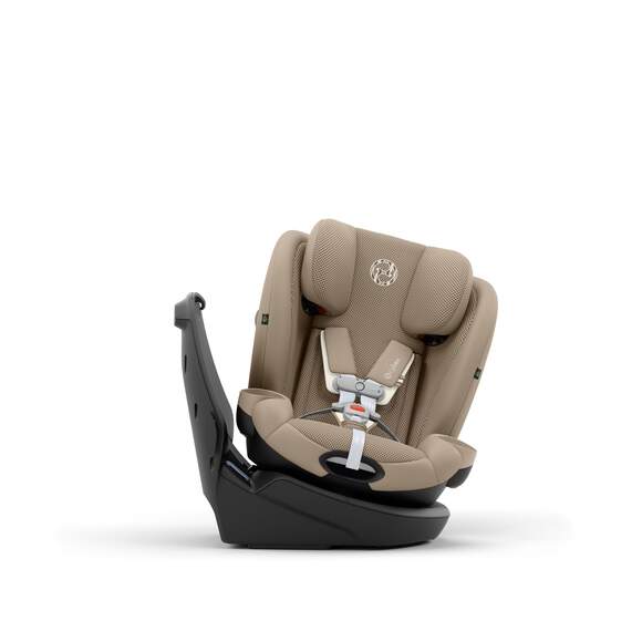 Cybex Callisto G 360