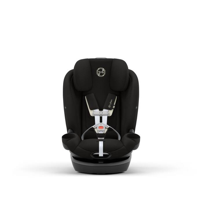 Cybex Callisto G 360