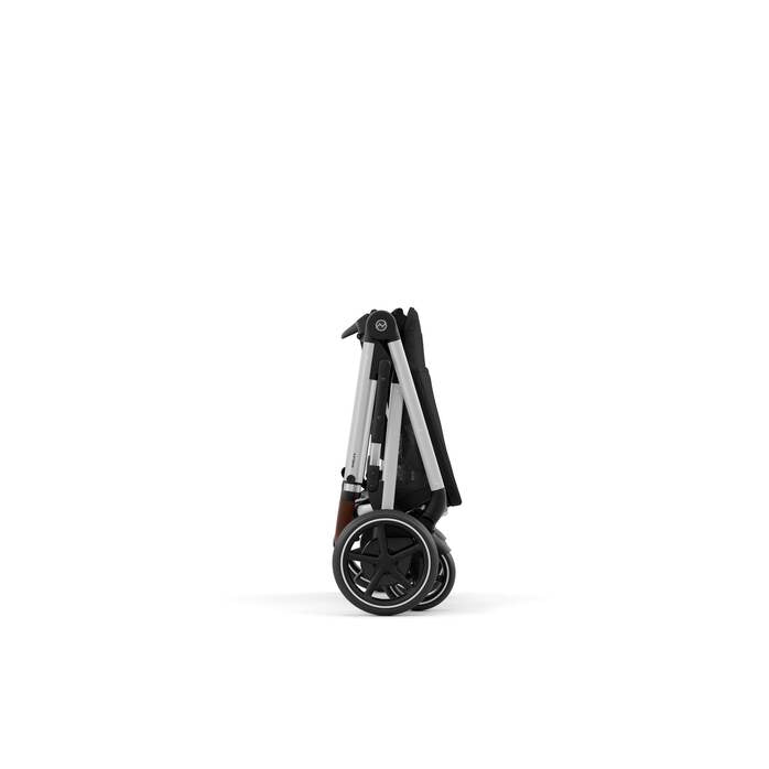 Cybex e-Gazelle S Stroller