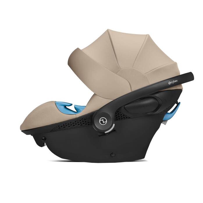 Cybex Aton G2 Infant Car Seat - New!