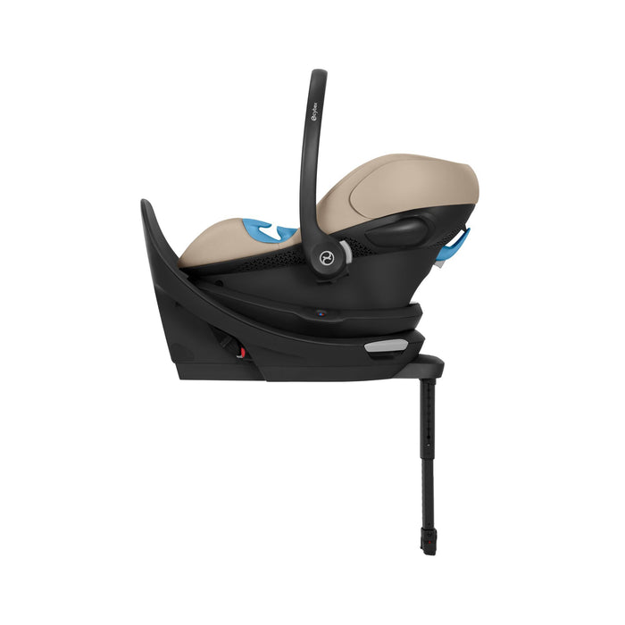 Cybex Aton G2 Swivel Infant Car Seat - New!