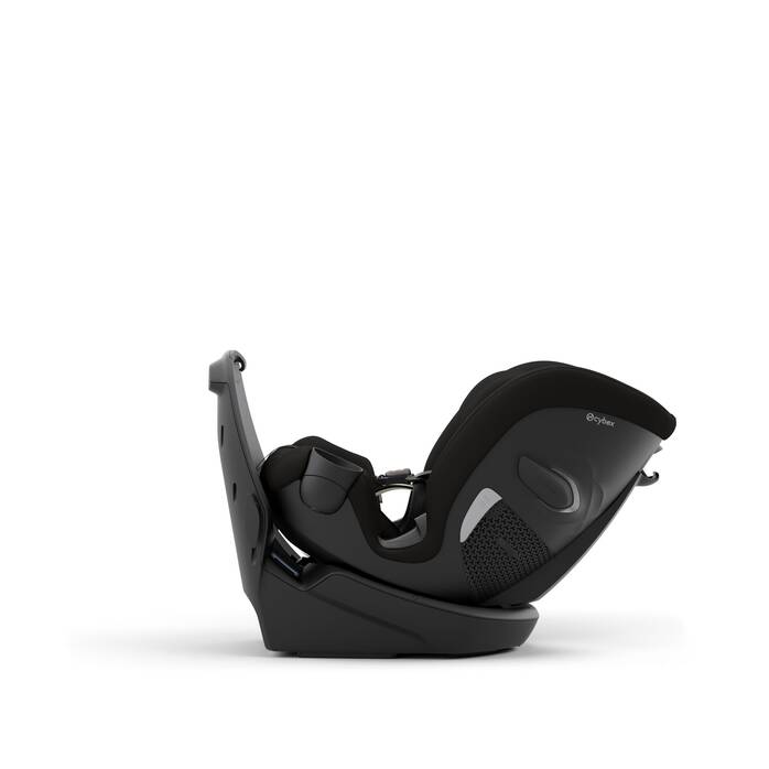 Cybex Callisto G 360 Select Rotating All-In-One Car Seat