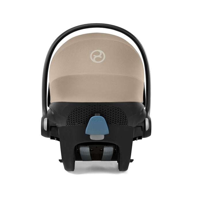 Cybex Aton G2 Swivel Infant Car Seat - New!