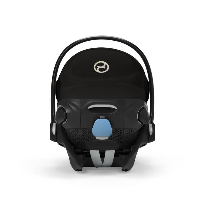 Cybex Cloud G Pro Comfort Extend Infant Car Seat - New!