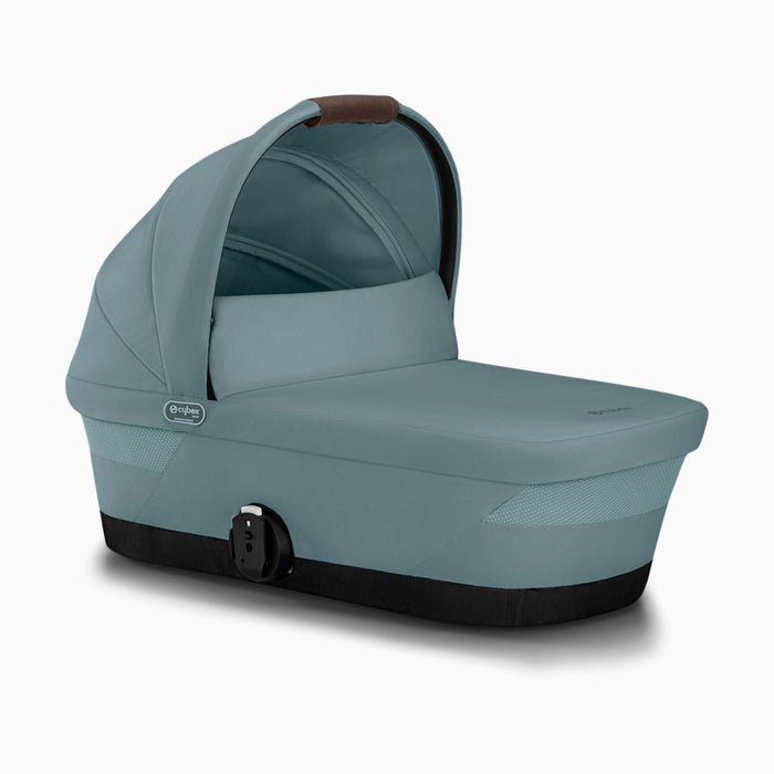 Cybex e-Gazelle/Gazelle S 2 Cot