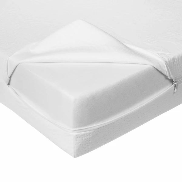 Flagship Crib Mattress