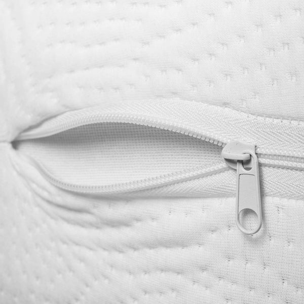 Flagship Crib Mattress