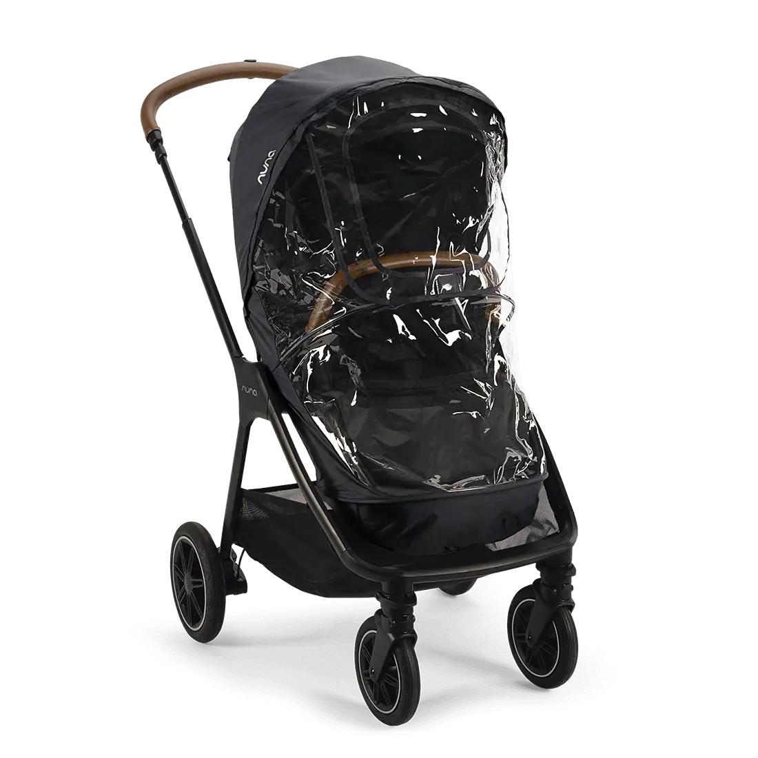cybex balios s rain cover Nuna Triv™ Series Rain Cover — MybabySprinkle