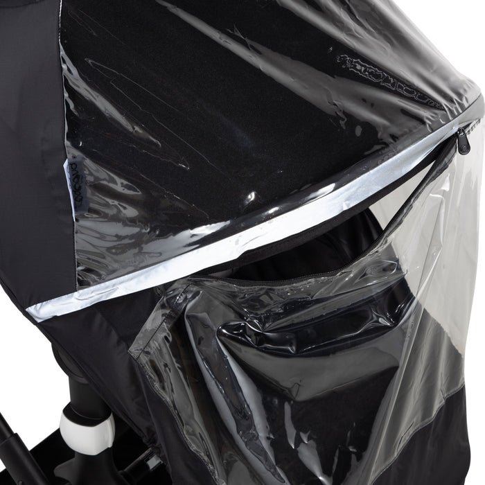 Bugaboo Fox/Lynx/Cameleon 3 High Performance Rain Cover