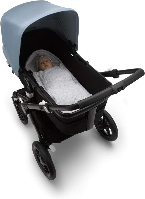 Bugaboo Newborn Inlay