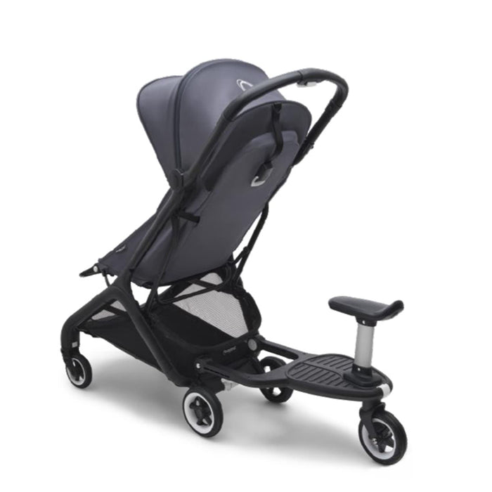 Bugaboo Butterfly Comfort Wheeled Board