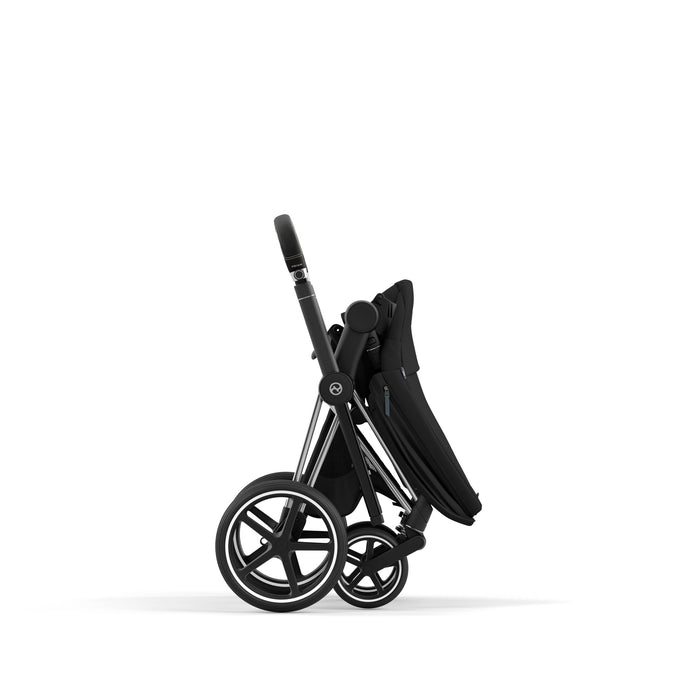 cybex priam frame weight Cybex Priam 4 Stroller Frame — MybabySprinkle