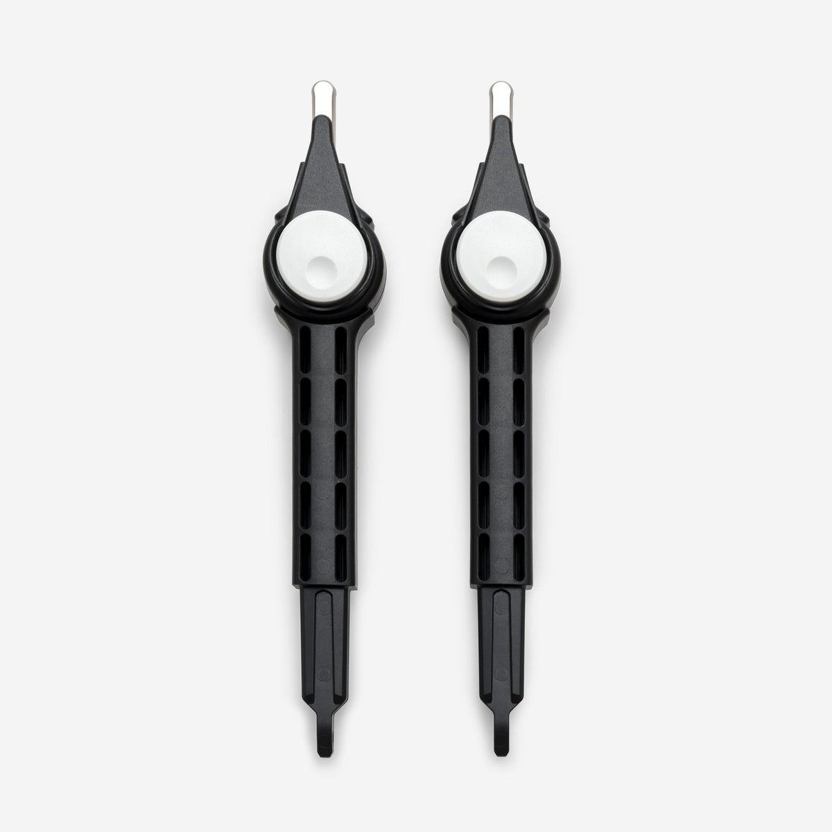 Bugaboo Butterfly Adapter connection part for comfort wheeled board + — MybabySprinkle
