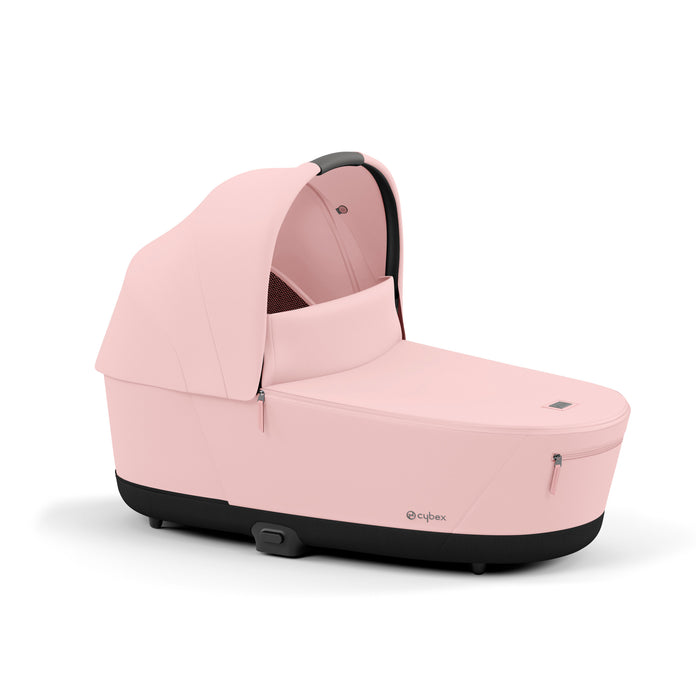 Cybex Priam 4 / ePriam 2 Lux Carry Cot
