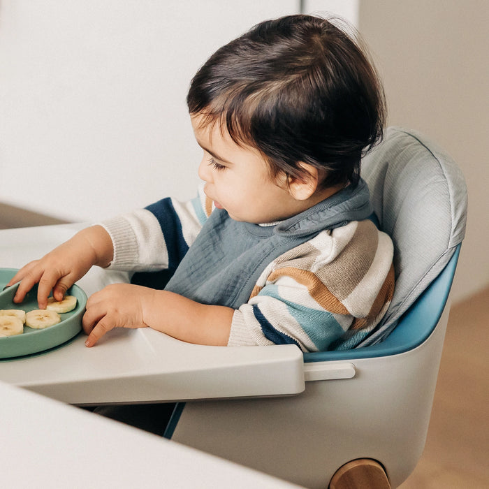 Uppababy High Chair Cushion