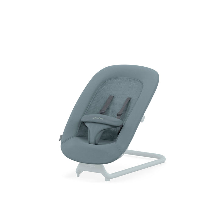 Cybex Lemo 2 Bouncer