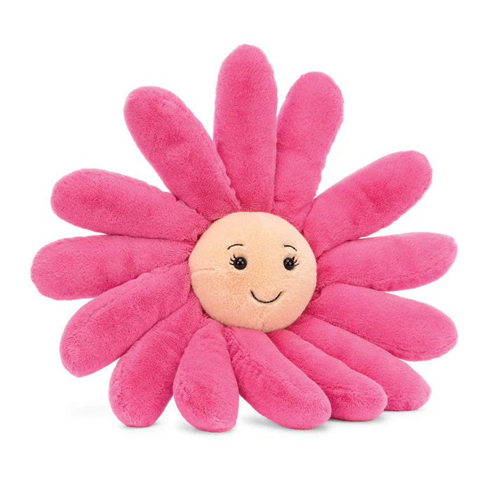 Jellycat Fleury Gerbera