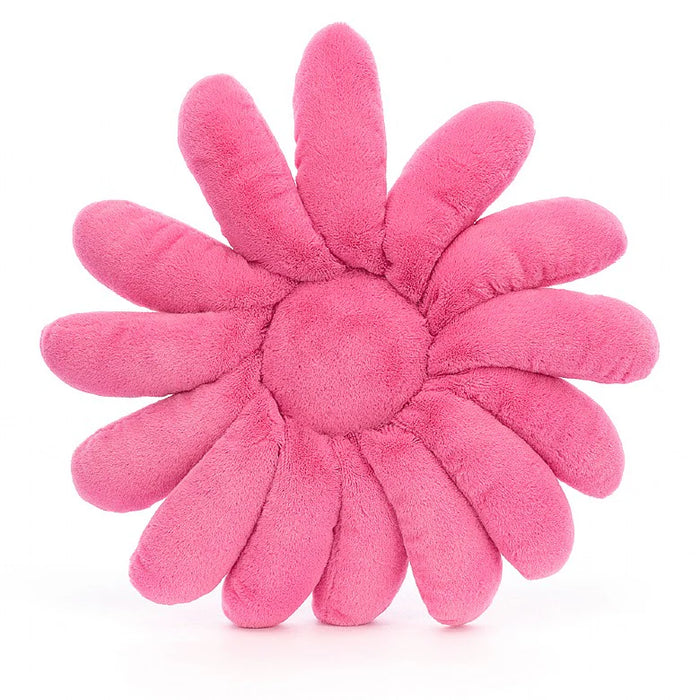 Jellycat Fleury Gerbera