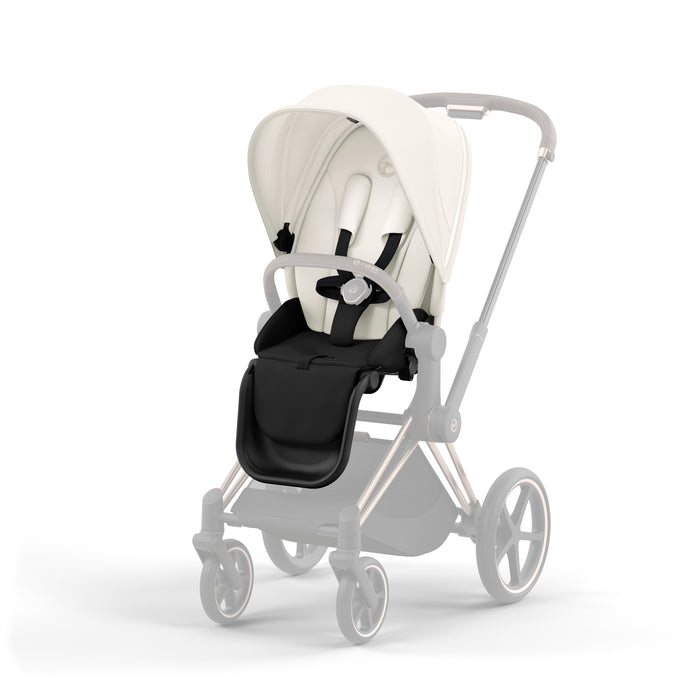 Cybex Priam 4/e-Priam 2 Seat Pack