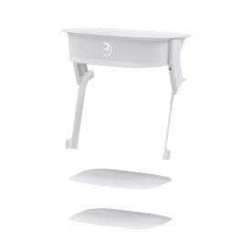 Cybex Lemo Training Tower