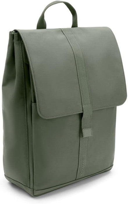 Bugaboo Changing Backpack