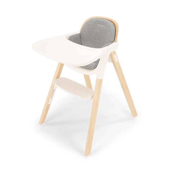 Nuna Bryn High Chair