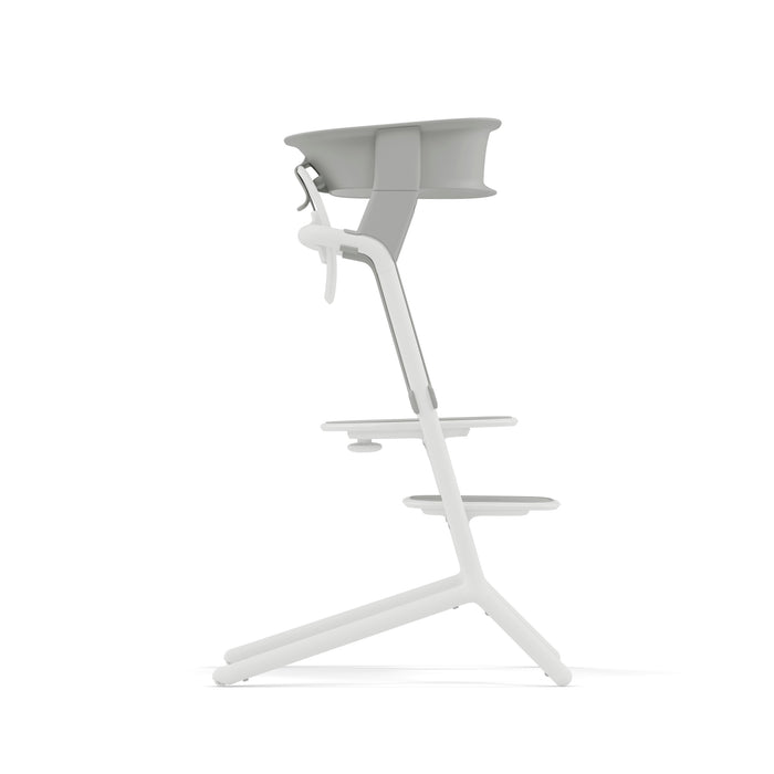 Cybex Lemo Training Tower