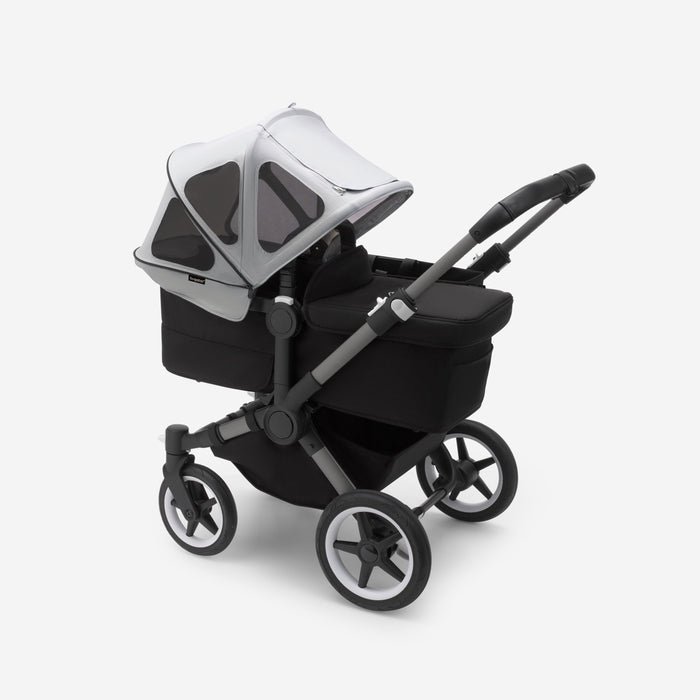 Bugaboo Donkey Breezy Sun Canopy