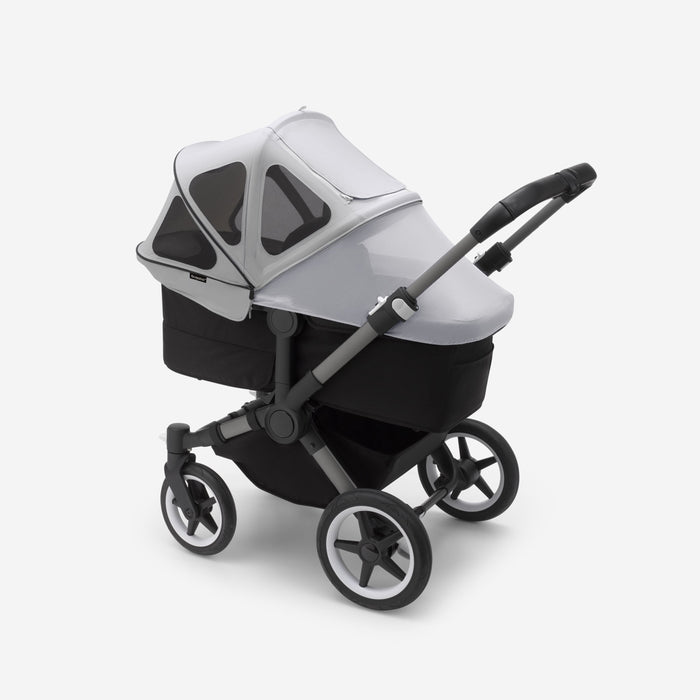 Bugaboo Donkey Breezy Sun Canopy