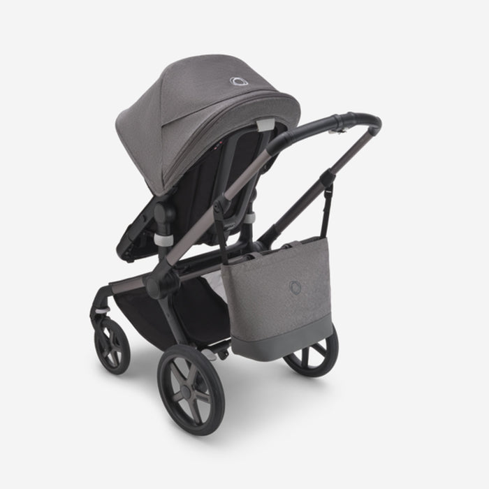 Bugaboo Changing Diaper Bag
