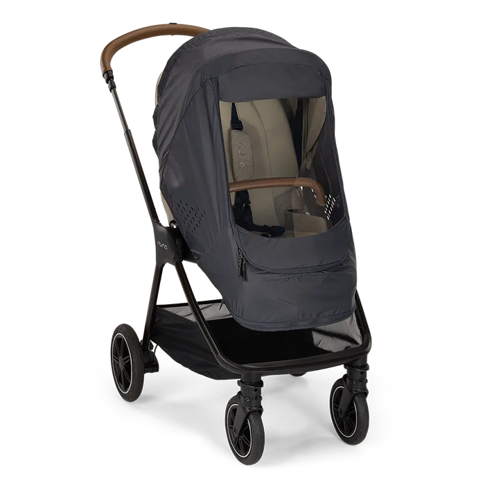 Nuna Stroller Wind Cover