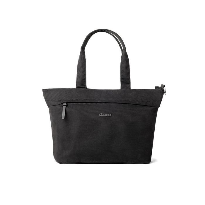 Doona Essentials Tote Bag