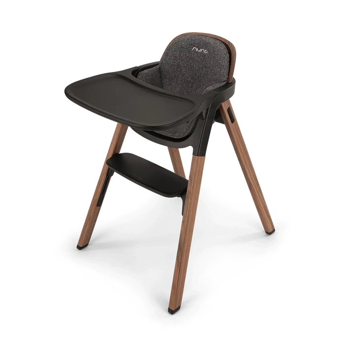 Nuna Bryn High Chair