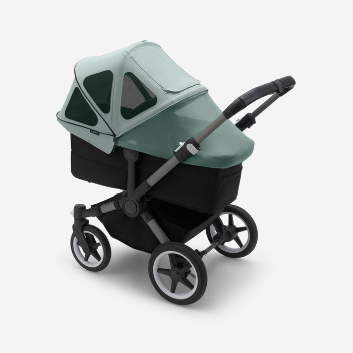 Bugaboo Donkey Breezy Sun Canopy