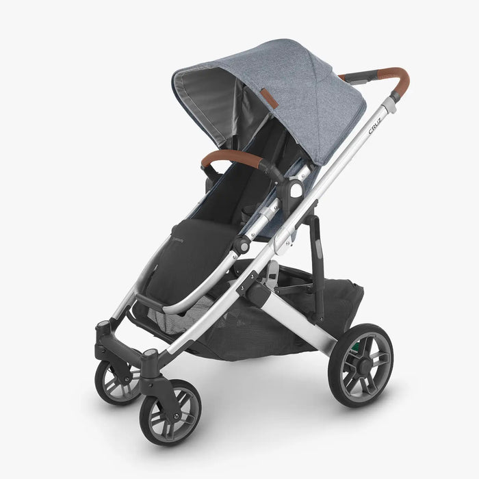 UPPAbaby Cruz V2 Stroller