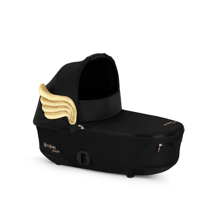 Cybex Mios 3 Lux Carry Cot