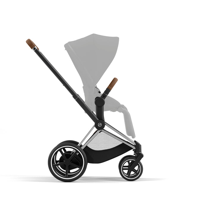 Cybex e-Priam 2 Frame