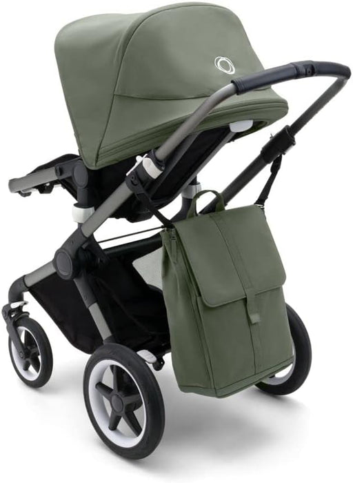 Bugaboo Changing Backpack