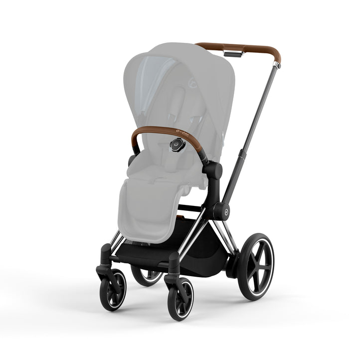 Cybex e-Priam 2 Frame