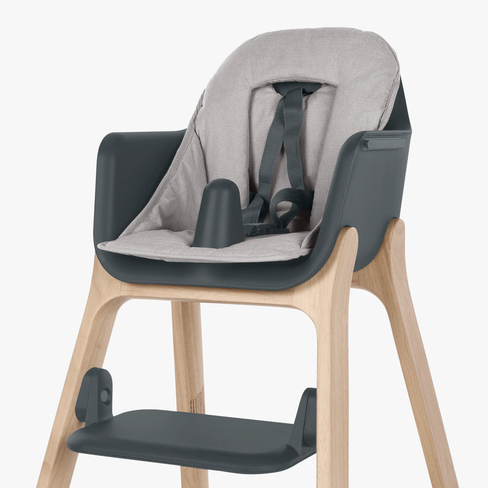 Uppababy High Chair Cushion