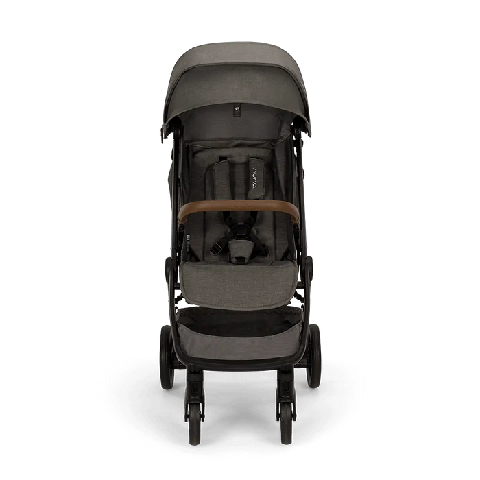 Nuna Trvl Stroller LX