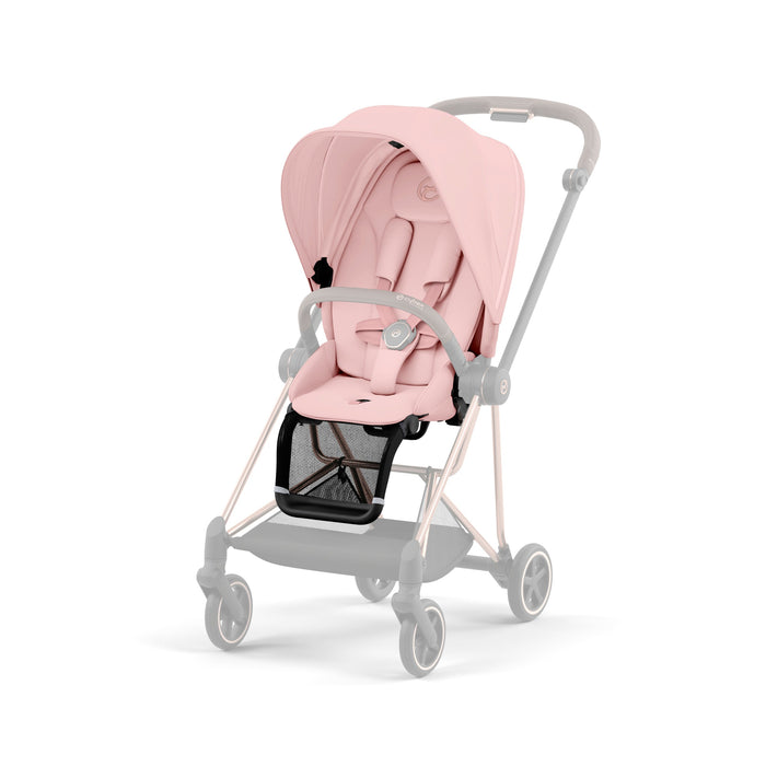 cybex mios seat Cybex Mios 3 Seat Pack — MybabySprinkle