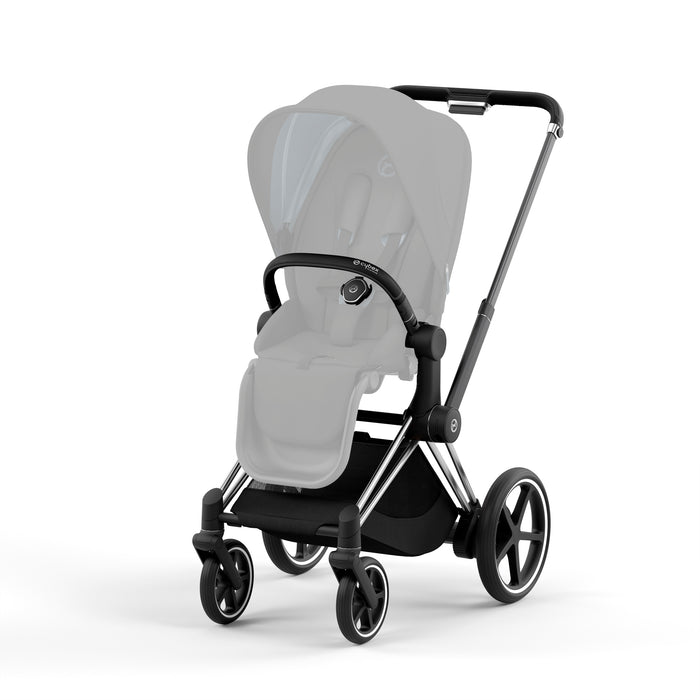 Cybex e-Priam 2 Frame