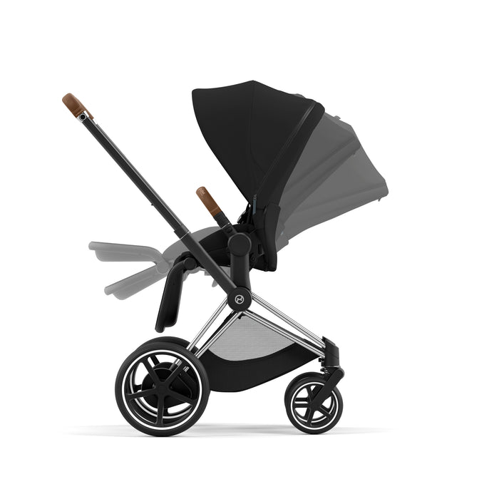 Cybex e-Priam 2 Frame