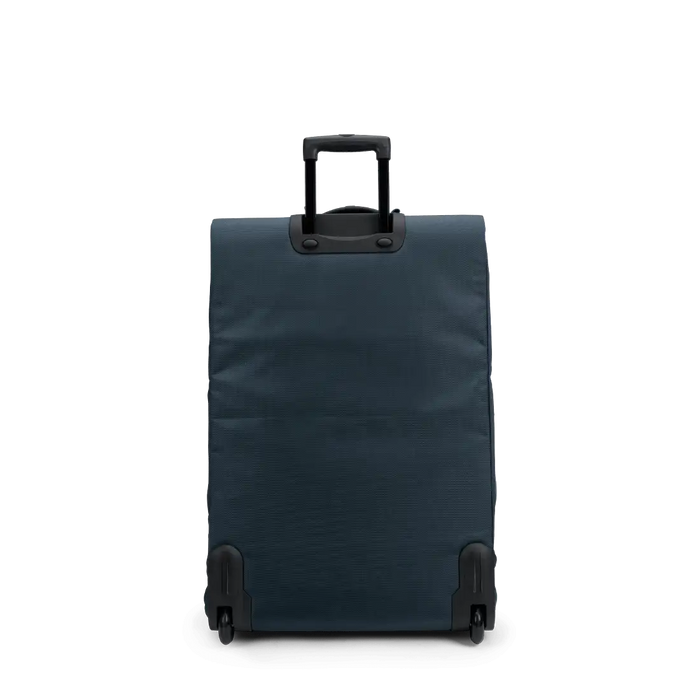 Nuna Wheeled Travel Bag