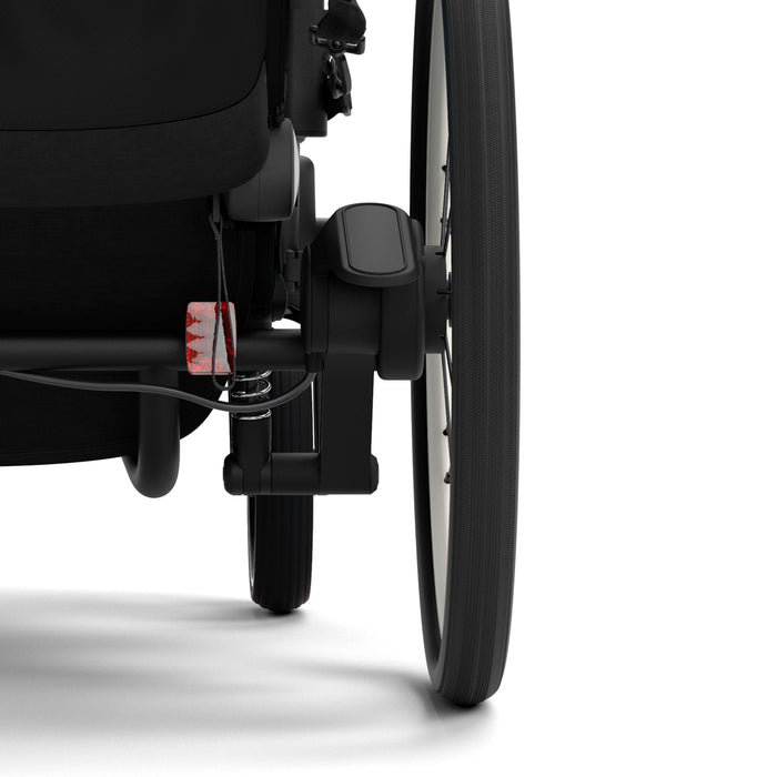 Cybex Zeno Bike Trailer