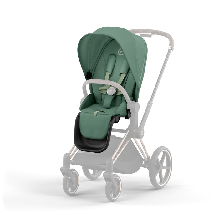 cybex priam autumn gold Cybex Priam 4/e-Priam 2 Seat Pack — MybabySprinkle