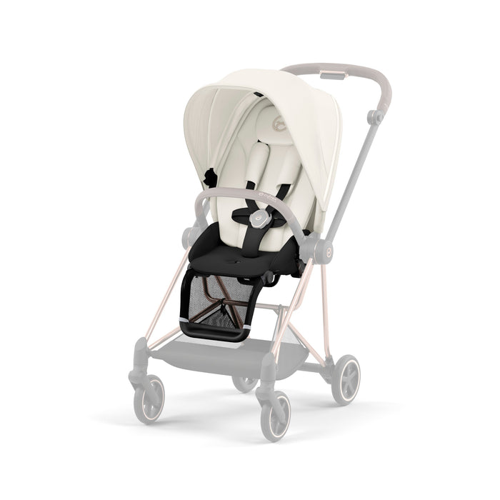 cybex mios koi Cybex Mios 3 Seat Pack — MybabySprinkle
