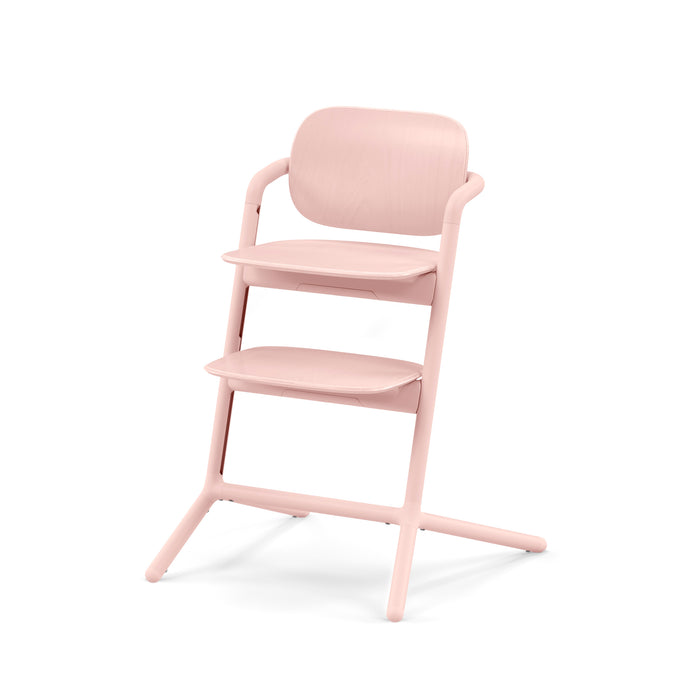 Cybex Lemo 2 High Chair