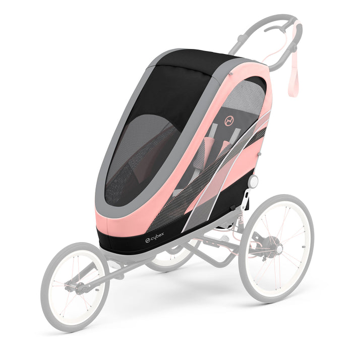 Cybex Zeno Multisport Trailer Seat Pack